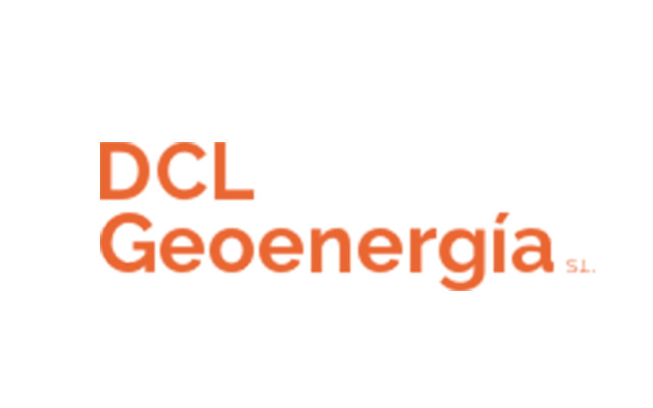 DCL Geothermal