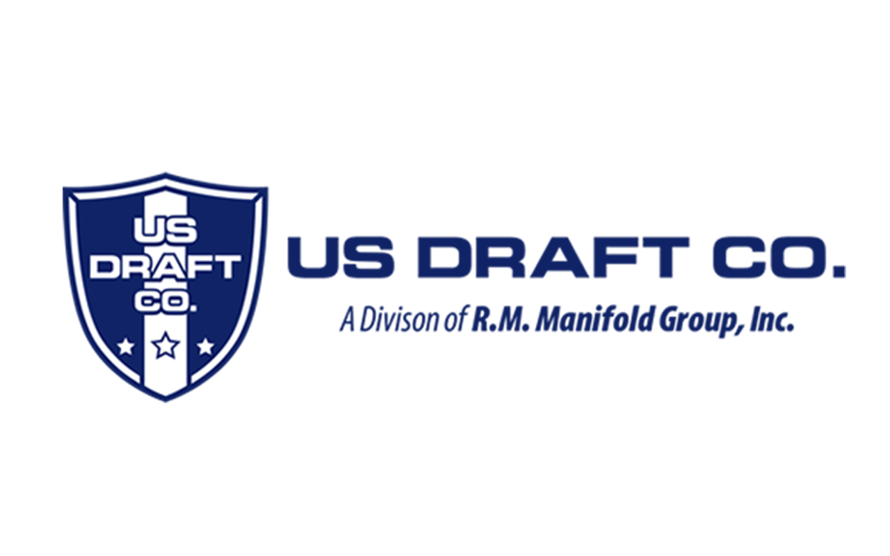 US Draft Inducers