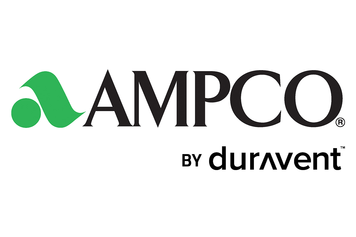 Ampco Venting