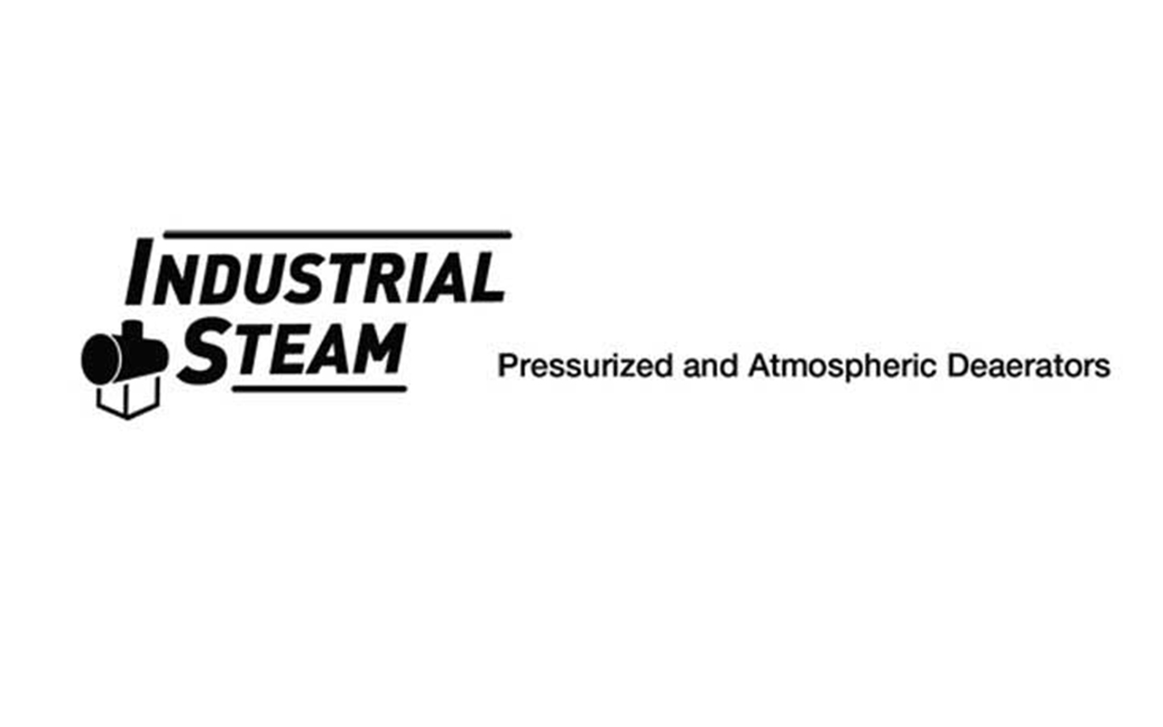 industrial steam