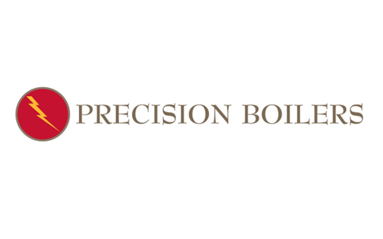 Precision Electric Boilers