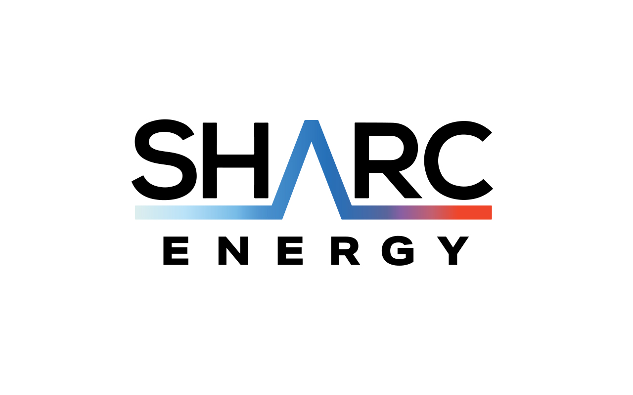 Sharc Energy