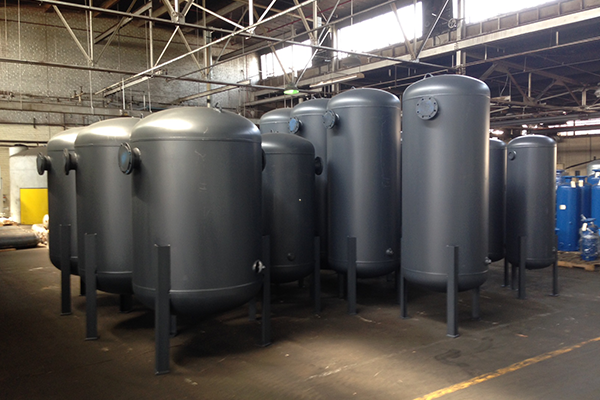 john-wood-buffer-tank buffer-tanks-boilers