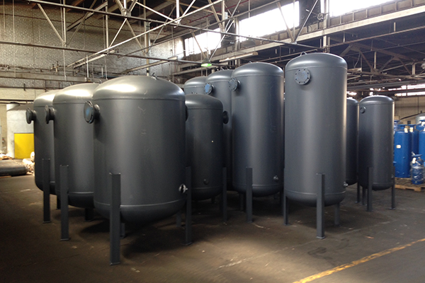 buffer-tanks-boilers