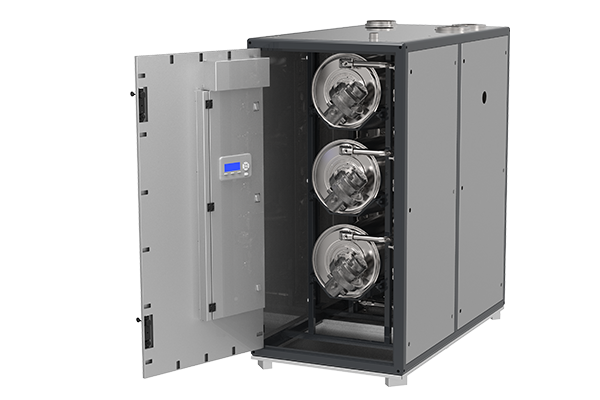 riello-array-1500-condensing-boiler Riello Array Condensing Boiler
