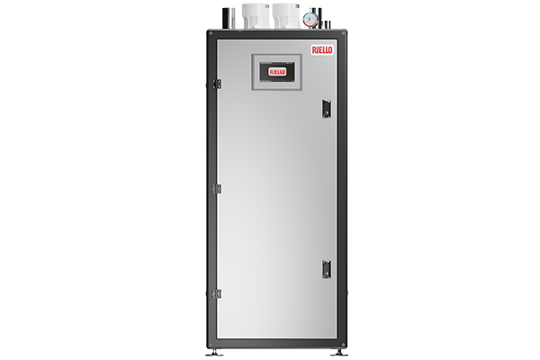 riello-array Riello Array SE