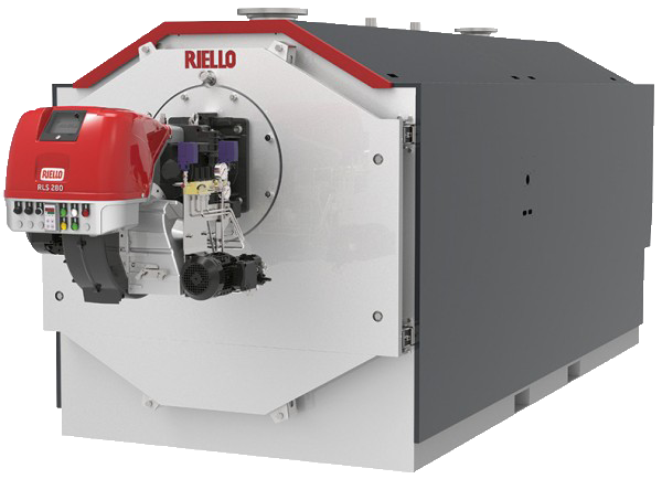 rtc riello-rtc-boiler