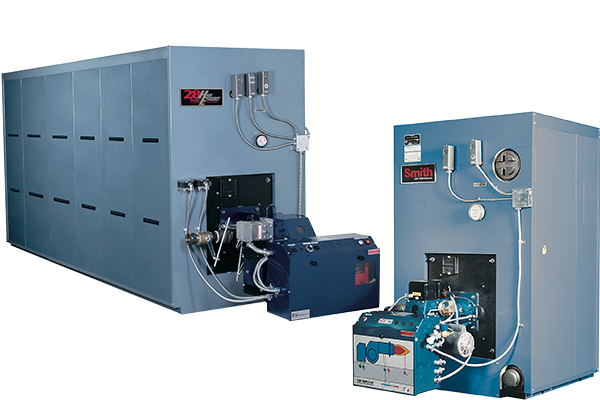 Smith-Cast-Iron-boilers