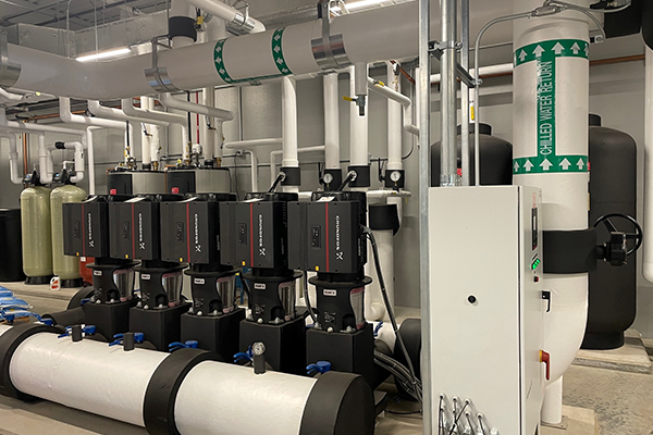 grundfos-pumps-Insurance-HQ