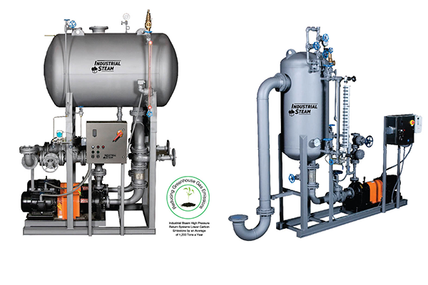 industrial-steam-condensate-recovery