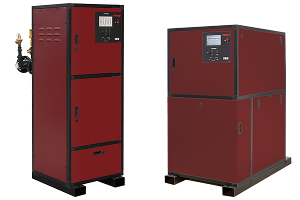 rbi-condensing-boilers