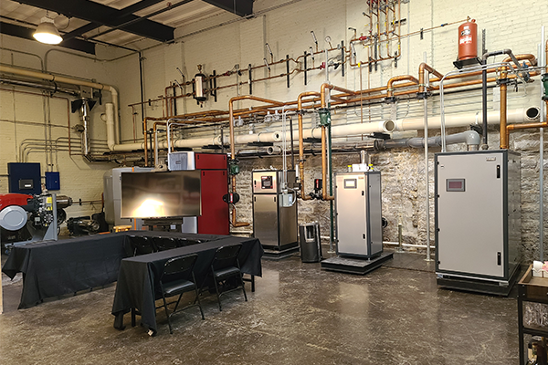 smart-energy-lab