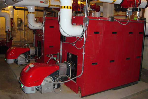 Smith-red-boiler-package-luxemburg-schools