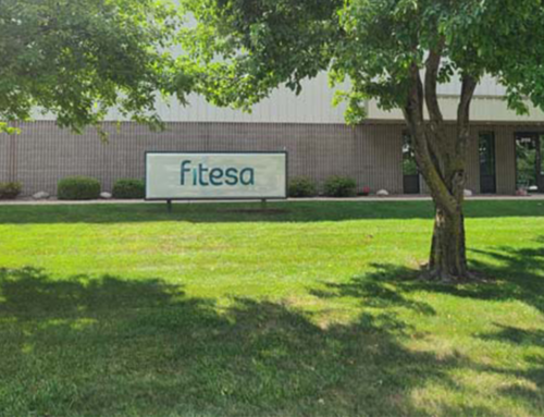 Fitesa