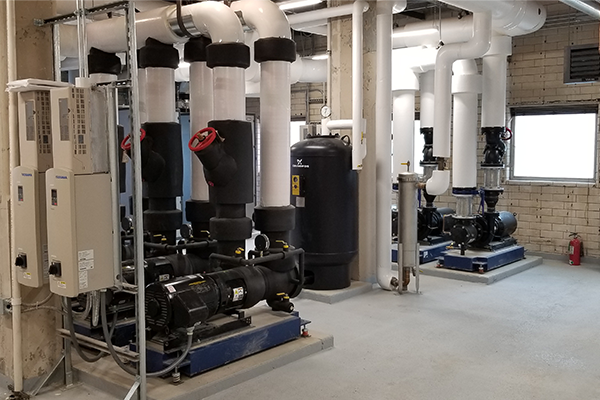 pumps-om-station