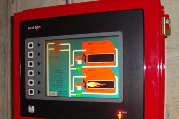 red-boiler-package-controls-smith-boiler