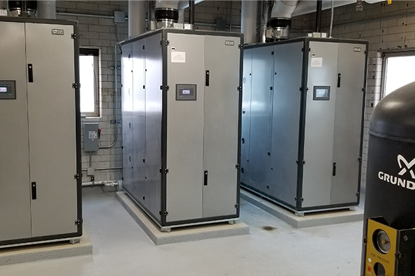 riello-array-om-station
