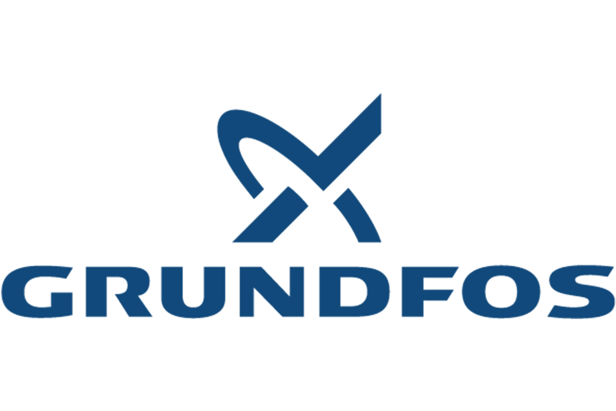 grundfos-1