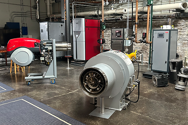 lab-600×400 McCotter Energy Smart Energy lab