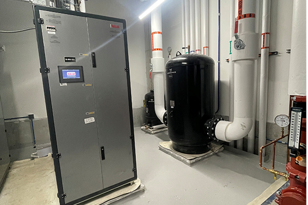 333-600×400 (3) Riello Array AR-3000 Condensing Boilers