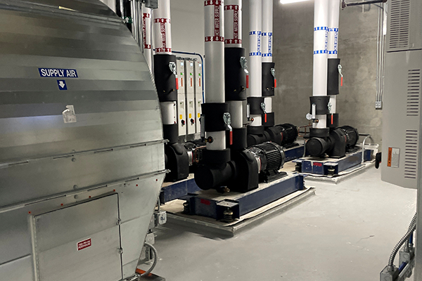 333-600×400-pimps-tank Grundfos Tanks and Pumps